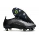 Scarpe Nike Mercurial Vapor 14 Elite SG-Pro Nero