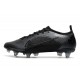 Scarpe Nike Mercurial Vapor 14 Elite SG-Pro Nero