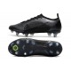 Scarpe Nike Mercurial Vapor 14 Elite SG-Pro Nero