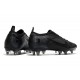 Scarpe Nike Mercurial Vapor 14 Elite SG-Pro Nero