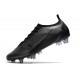 Scarpe Nike Mercurial Vapor 14 Elite SG-Pro Nero