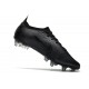 Scarpe Nike Mercurial Vapor 14 Elite SG-Pro Nero