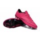 Scarpe de Calcetto Nike Mercurial Vapor X FG ACC Rosa