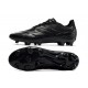 Scarpe da Calcio adidas Copa Pure.1 FG Nero