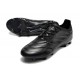 Scarpe da Calcio adidas Copa Pure.1 FG Nero