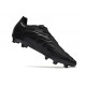 Scarpe da Calcio adidas Copa Pure.1 FG Nero