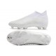 adidas Predator Accuracy + FG Bianco