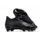 adidas Predator Accuracy + FG Nero