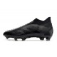 adidas Predator Accuracy + FG Nero