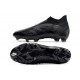 adidas Predator Accuracy + FG Nero