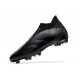 adidas Predator Accuracy + FG Nero