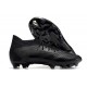 Scarpe adidas Predator Accuracy .1 FG Nero