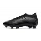 Scarpe adidas Predator Accuracy .1 FG Nero