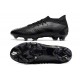 Scarpe adidas Predator Accuracy .1 FG Nero