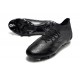 Scarpe adidas Predator Accuracy .1 FG Nero