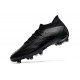 Scarpe adidas Predator Accuracy .1 FG Nero