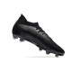 Scarpe adidas Predator Accuracy .1 FG Nero