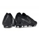 Nike Phantom GX Elite FG Nuovo Nero