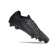 Nike Phantom GX Elite FG Nuovo Nero