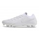 Nike Phantom Luna II Elite L FG Bianco