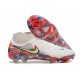 Nike Phantom Luna 2 Elite FG Scarpa SE x Barna Lt Zitron