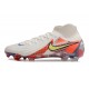 Nike Phantom Luna 2 Elite FG Scarpa SE x Barna Lt Zitron