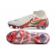 Nike Phantom Luna 2 Elite FG Scarpa SE x Barna Lt Zitron