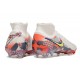 Nike Phantom Luna 2 Elite FG Scarpa SE x Barna Lt Zitron