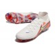 Nike Phantom Luna 2 Elite FG Scarpa SE x Barna Lt Zitron