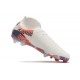 Nike Phantom Luna 2 Elite FG Scarpa SE x Barna Lt Zitron