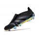 adidas Predator FT Elite FG Nero Core