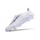 adidas Predator FT Elite FG Bianco Argento Met