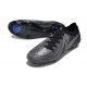 Nike Phantom Luna II Elite L FG Nero