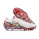 Nike Phantom Luna II Elite L FG SE x Barna Lt Zitron