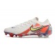 Nike Phantom Luna II Elite L FG SE x Barna Lt Zitron