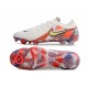 Nike Phantom Luna II Elite L FG SE x Barna Lt Zitron