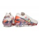 Nike Phantom Luna II Elite L FG SE x Barna Lt Zitron