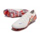 Nike Phantom Luna II Elite L FG SE x Barna Lt Zitron