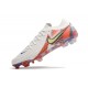 Nike Phantom Luna II Elite L FG SE x Barna Lt Zitron