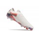 Nike Phantom Luna II Elite L FG SE x Barna Lt Zitron