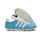 adidas Copa Mundial FG Argentina – Azzurro Bianco EDIZIONE LIMITATA