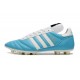 adidas Copa Mundial FG Argentina – Azzurro Bianco EDIZIONE LIMITATA