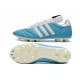 adidas Copa Mundial FG Argentina – Azzurro Bianco EDIZIONE LIMITATA