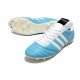 adidas Copa Mundial FG Argentina – Azzurro Bianco EDIZIONE LIMITATA