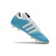 adidas Copa Mundial FG Argentina – Azzurro Bianco EDIZIONE LIMITATA