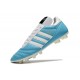 adidas Copa Mundial FG Argentina – Azzurro Bianco EDIZIONE LIMITATA