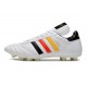 adidas Copa Mundial FG Germania - Bianco Nero Rosso Giallo EDIZIONE LIMITATA