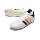 adidas Copa Mundial FG Germania - Bianco Nero Rosso Giallo EDIZIONE LIMITATA