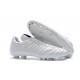 adidas Copa Mundial FG Bianco Oro