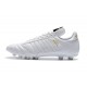 adidas Copa Mundial FG Bianco Oro